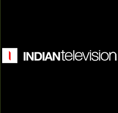 DLF Avenue gets festive for its One-year Anniversary